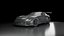 메르세데스 AMG GT2 프로