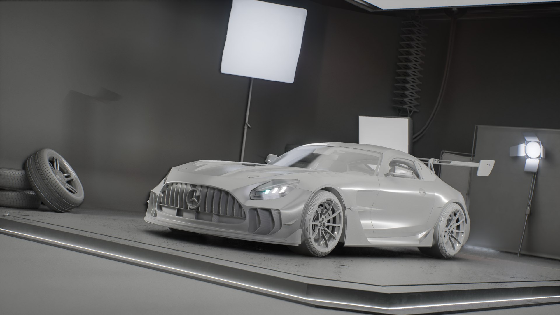 Mercedes AMG GT2 PRO model https://p.turbosquid.com/ts-thumb/Yl/wjb6r2/YQ/shot06/png/1769705366/1920x1080/fit_q87/050d64c37becbc7ef6d763be216c560d93df717e/shot06.jpg