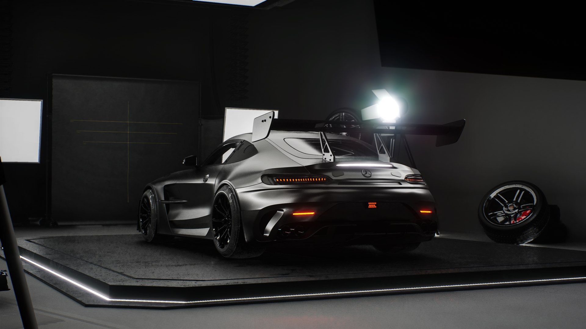 Mercedes AMG GT2 PRO model https://p.turbosquid.com/ts-thumb/Yl/wjb6r2/ZU/shot02_00000/png/1769705353/1920x1080/fit_q87/8f078e0e2eb5c6d5f102ba572cddae67624e829b/shot02_00000.jpg
