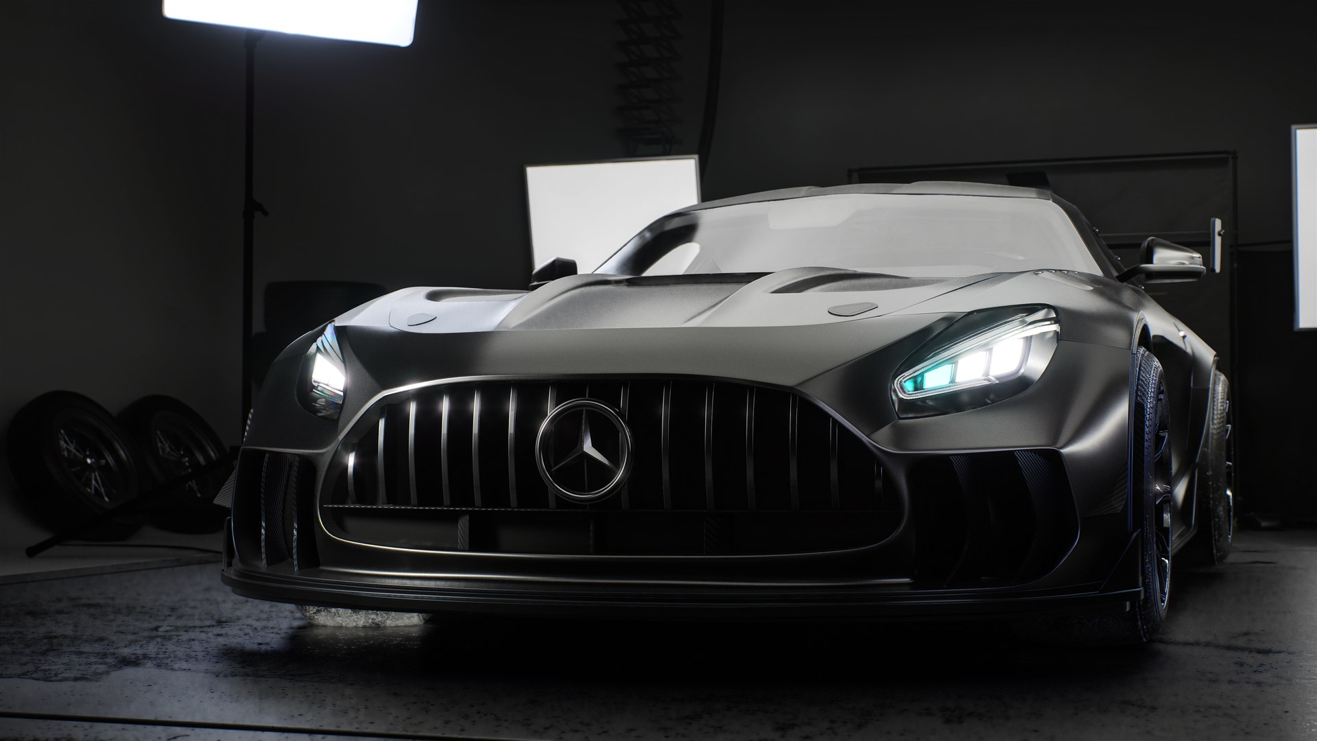 Mercedes AMG GT2 PRO model https://p.turbosquid.com/ts-thumb/Yl/wjb6r2/eC/shot05_00000/png/1769705358/1920x1080/fit_q87/31a013c6d8045dc56f8d19ef6dbd47be3fb83fdf/shot05_00000.jpg