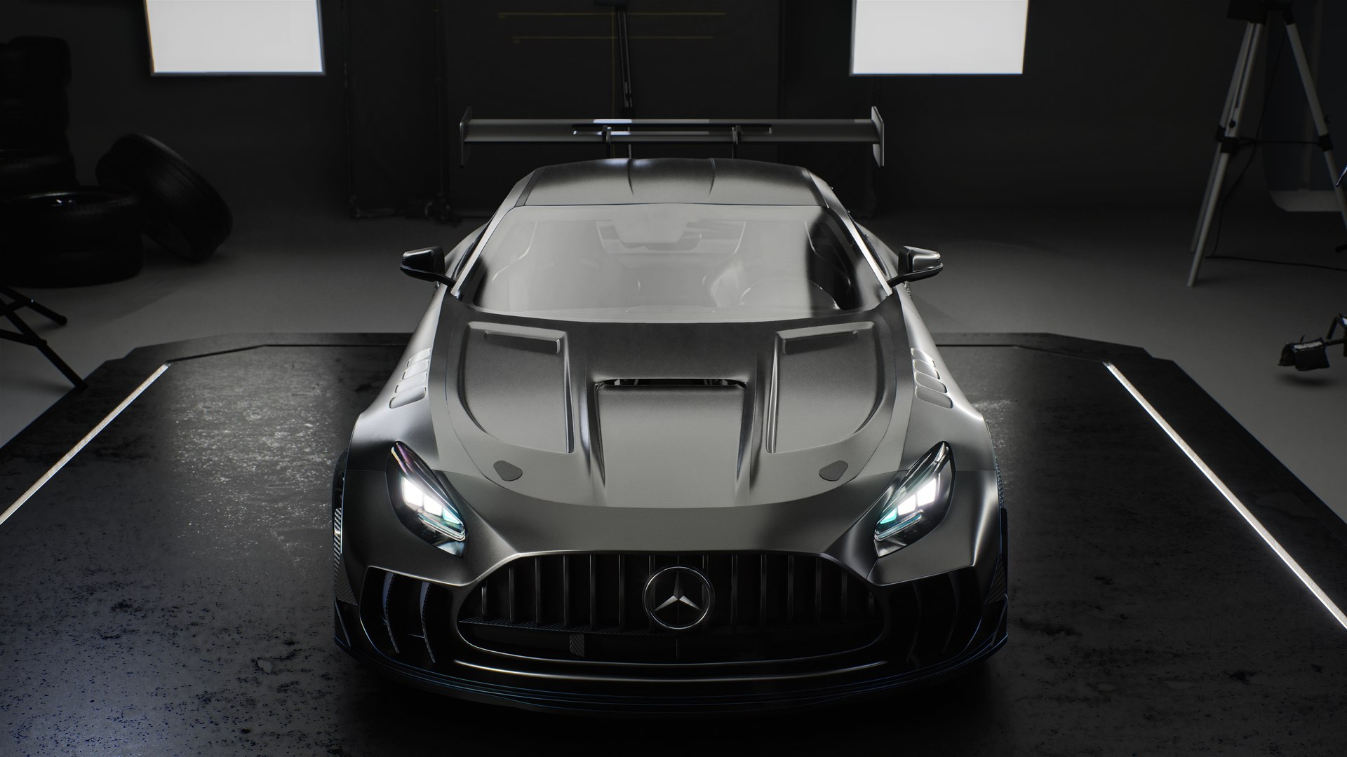 Mercedes AMG GT2 PRO model https://p.turbosquid.com/ts-thumb/Yl/wjb6r2/mJ/shot04_00000/png/1769705352/1920x1080/fit_q87/7800d12acabe3238faa8809184ee3a04532dc10d/shot04_00000.jpg