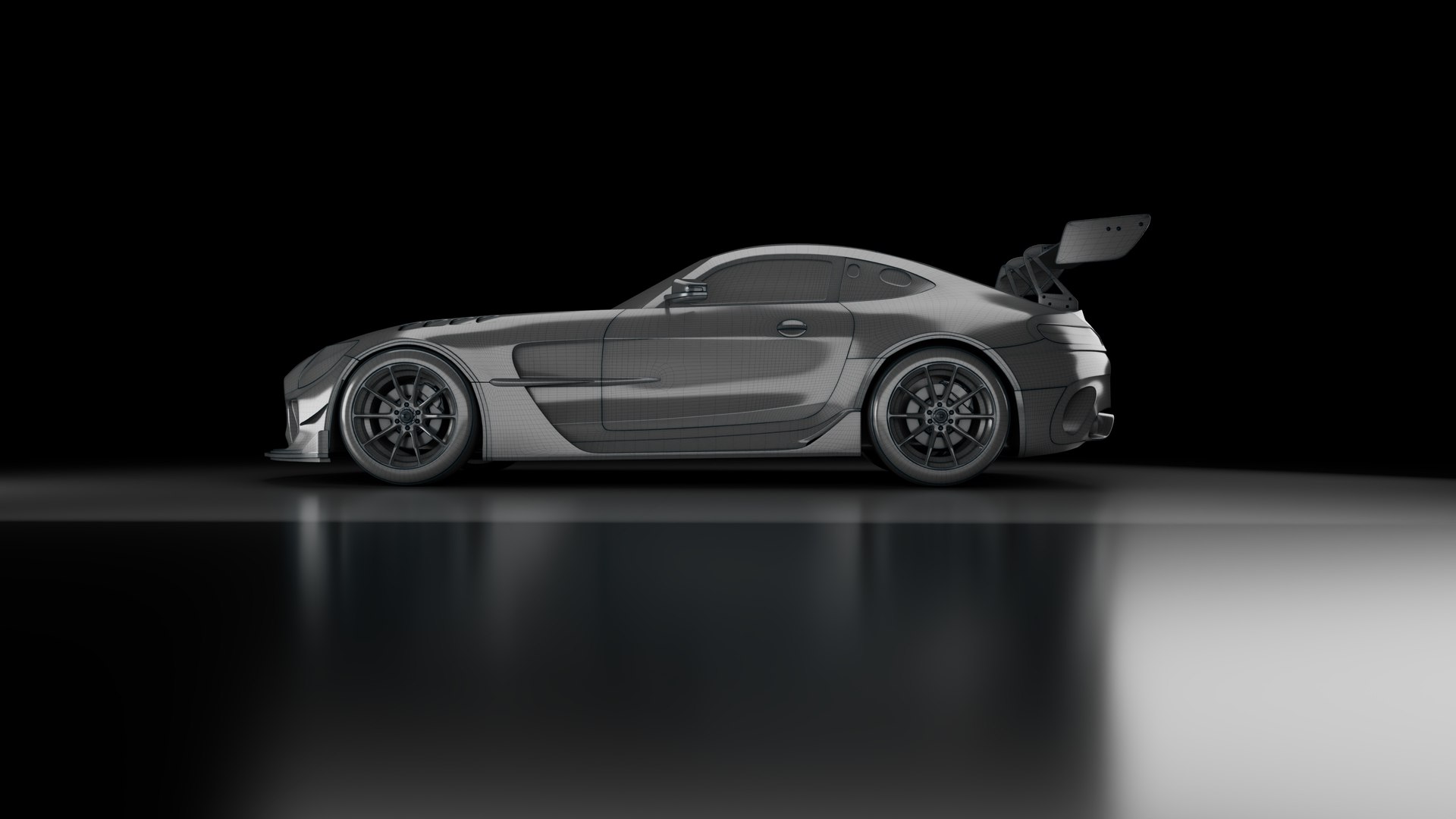 Mercedes AMG GT2 PRO model https://p.turbosquid.com/ts-thumb/Yl/wjb6r2/wt/shot02/jpg/1769705391/1920x1080/fit_q87/0ad9877821d5fc0d4a0a9d9140213035c2bc14c1/shot02.jpg