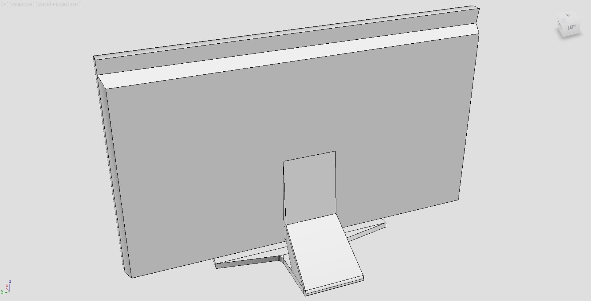 3d model tv 55 inch https://p.turbosquid.com/ts-thumb/Yl/yAnUh4/fA2smFo8/55screen5/jpg/1444660318/1920x1080/fit_q87/19d56daa8ec725594aa5bd2c8f957b7540af6117/55screen5.jpg