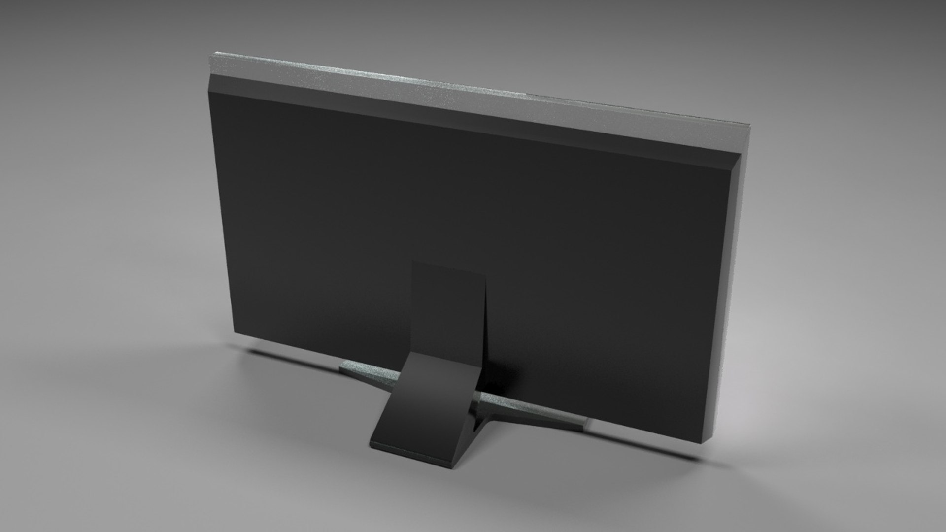 3d model tv 55 inch https://p.turbosquid.com/ts-thumb/Yl/yAnUh4/kXPoBEOl/55screen2/jpg/1444660318/1920x1080/fit_q87/639064c58f1b87bd18400a2748b8db5f34366042/55screen2.jpg