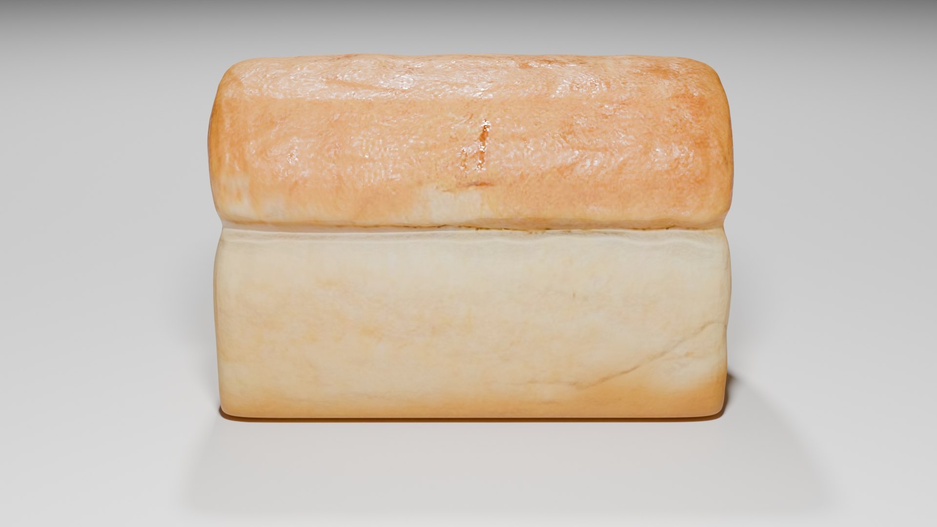 Bread 3D model https://p.turbosquid.com/ts-thumb/Ym/10KEAQ/7b/5/jpg/1757154735/1920x1080/fit_q87/6224f9ba319d72cc153eb1cbc639418d363e200e/5.jpg