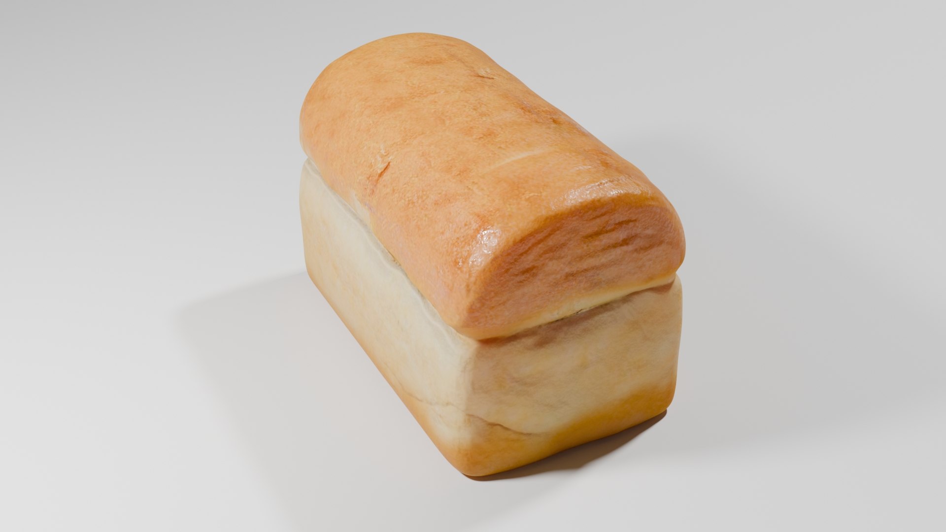 Bread 3D model https://p.turbosquid.com/ts-thumb/Ym/10KEAQ/TT/4/jpg/1757154700/1920x1080/fit_q87/7a13c8e6ad027a968619dc718301bd3b2987d7e2/4.jpg
