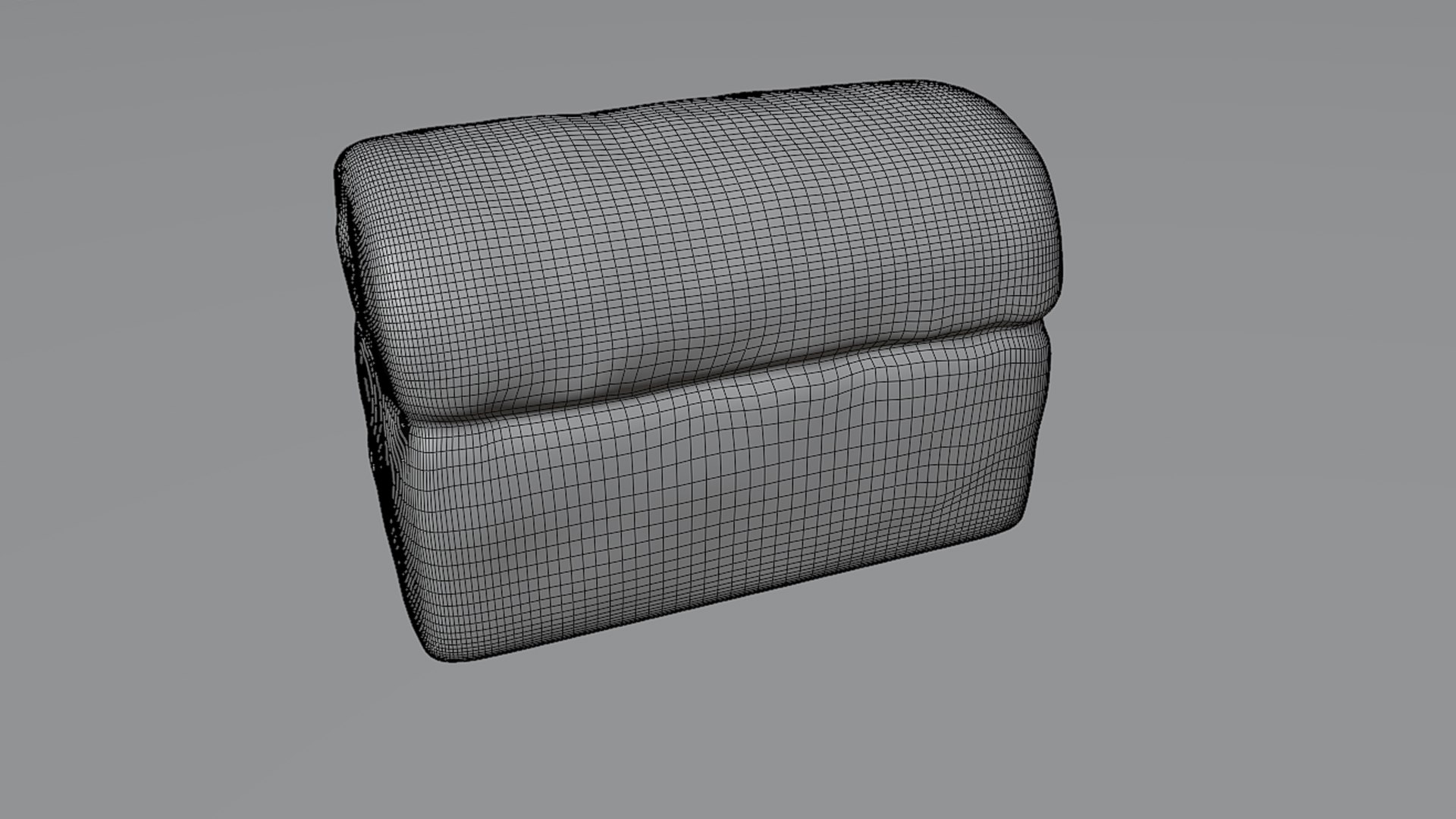 Bread 3D model https://p.turbosquid.com/ts-thumb/Ym/10KEAQ/Xq/8/jpg/1757154758/1920x1080/fit_q87/f22e5c71eb6bafa761c6fe449c4b0e24d9bbd074/8.jpg