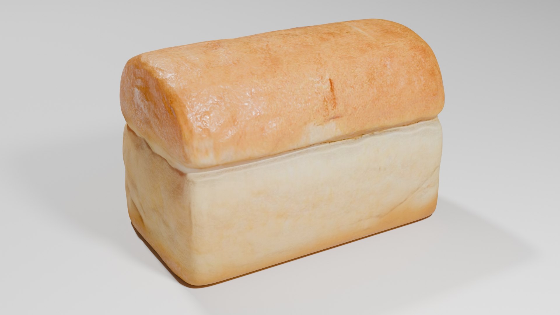 Bread 3D model https://p.turbosquid.com/ts-thumb/Ym/10KEAQ/gR/6/jpg/1757154721/1920x1080/fit_q87/42310764c81d639d3237a61e2dcdd8ca3e8a9a15/6.jpg