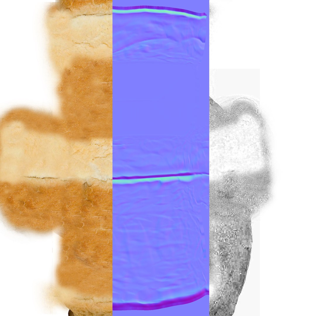 Bread 3D model https://p.turbosquid.com/ts-thumb/Ym/10KEAQ/jV/map/jpg/1757154797/1920x1080/fit_q87/c1e7b28e0012c6ff5bfc54faef07e0b88c1ceaea/map.jpg
