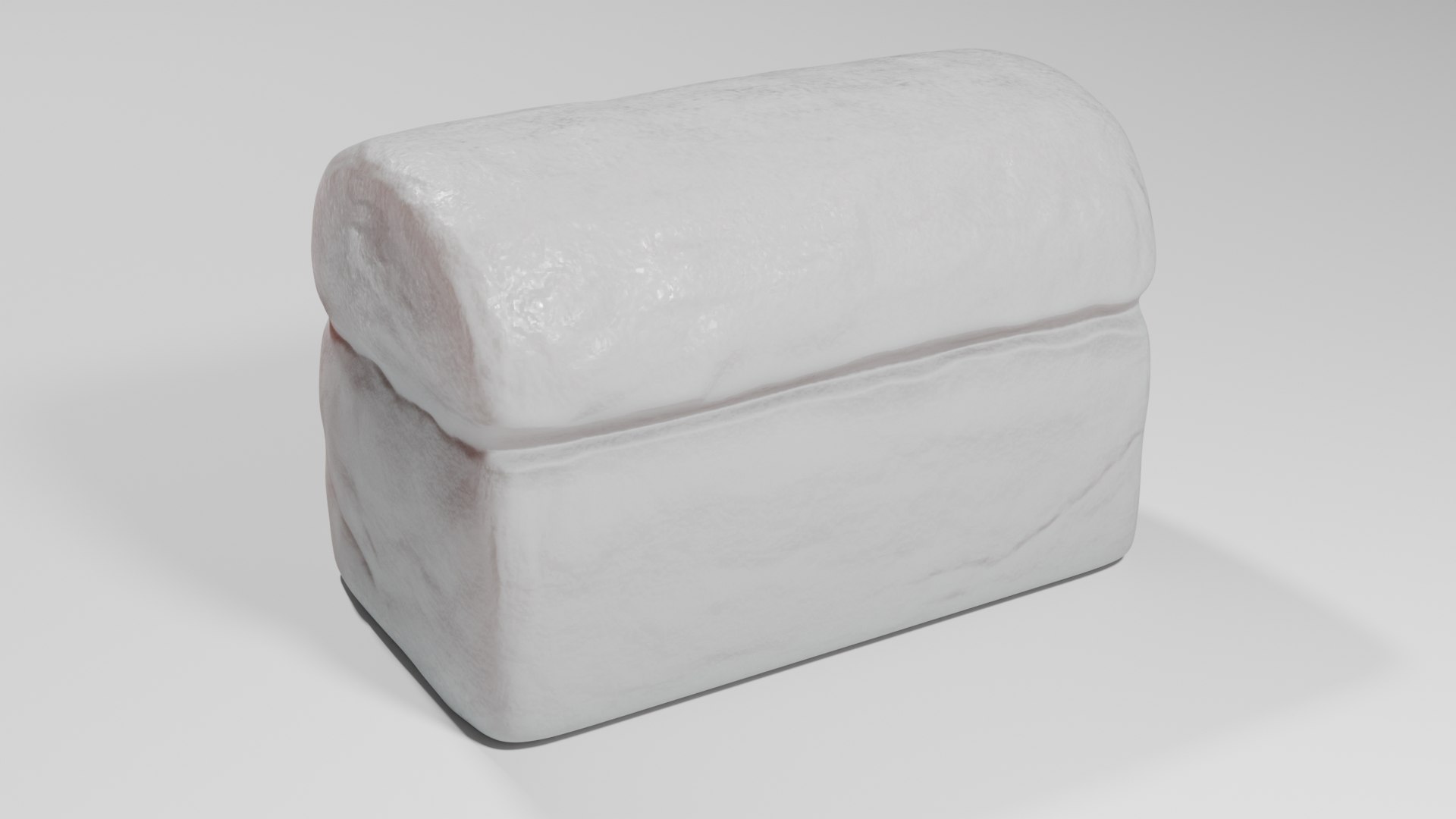 Bread 3D model https://p.turbosquid.com/ts-thumb/Ym/10KEAQ/kn/7/jpg/1757154726/1920x1080/fit_q87/a8ebe35973a2695bafcfd1bba1135550104ce533/7.jpg