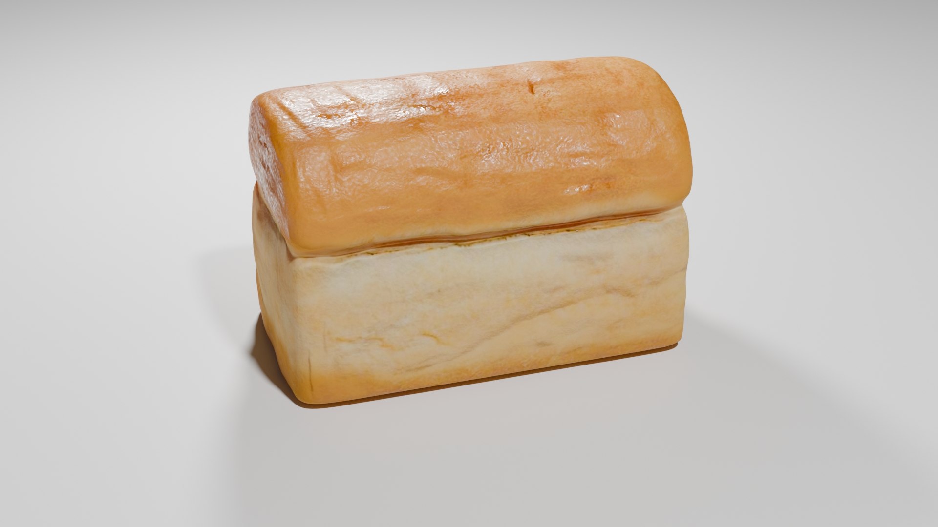 Bread 3D model https://p.turbosquid.com/ts-thumb/Ym/10KEAQ/wu/1/jpg/1757154669/1920x1080/fit_q87/614e34f5c4b039a6f6302ec623cf199d44c47a9d/1.jpg