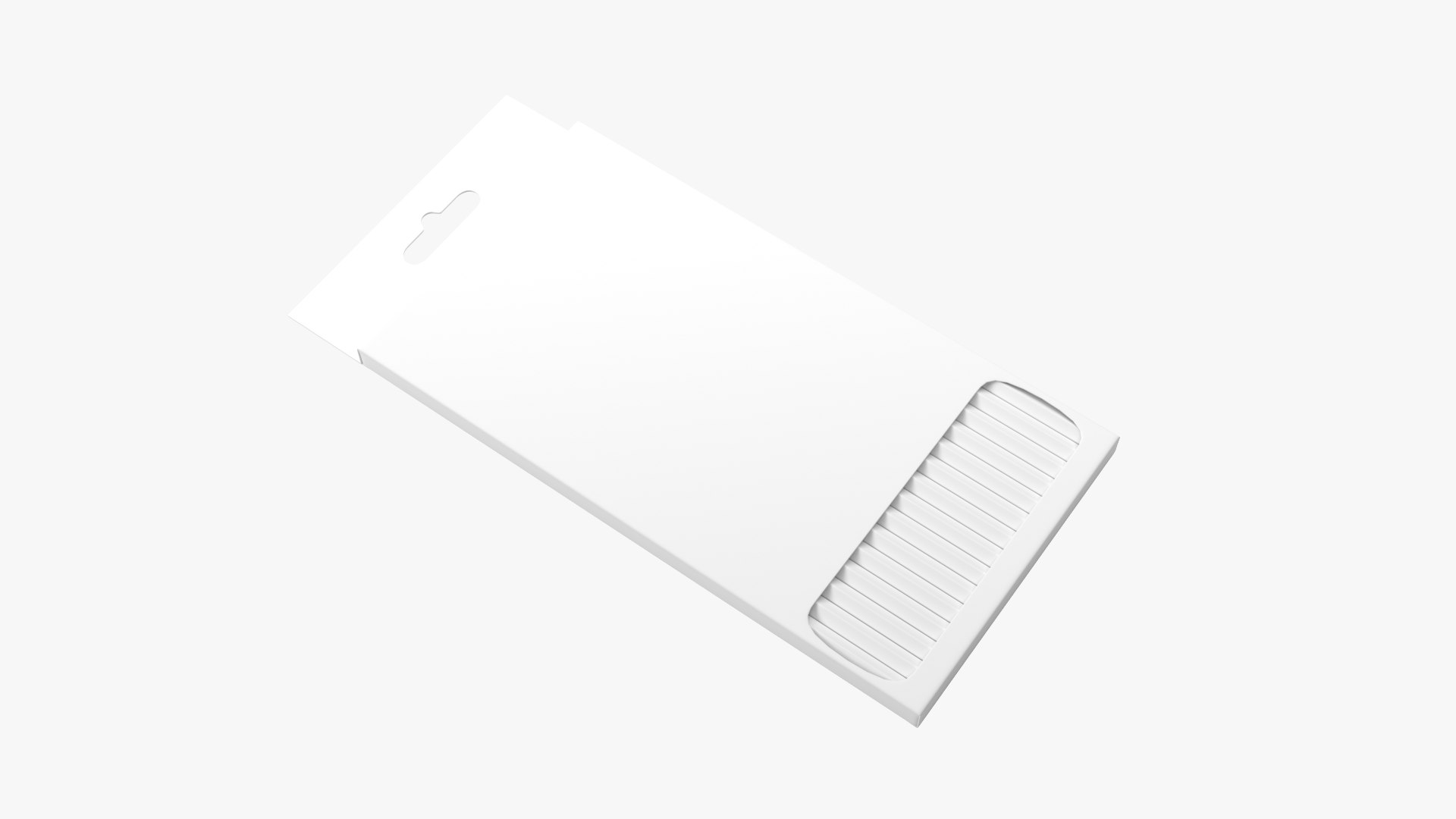 3D model pencil box https://p.turbosquid.com/ts-thumb/Ym/201rqV/y4g7szy7/pencilbox_context_imageao_00008/png/1607426074/1920x1080/fit_q87/7a741ad4579e5b0a0d5325fa0b783f7db8f823a9/pencilbox_context_imageao_00008.jpg