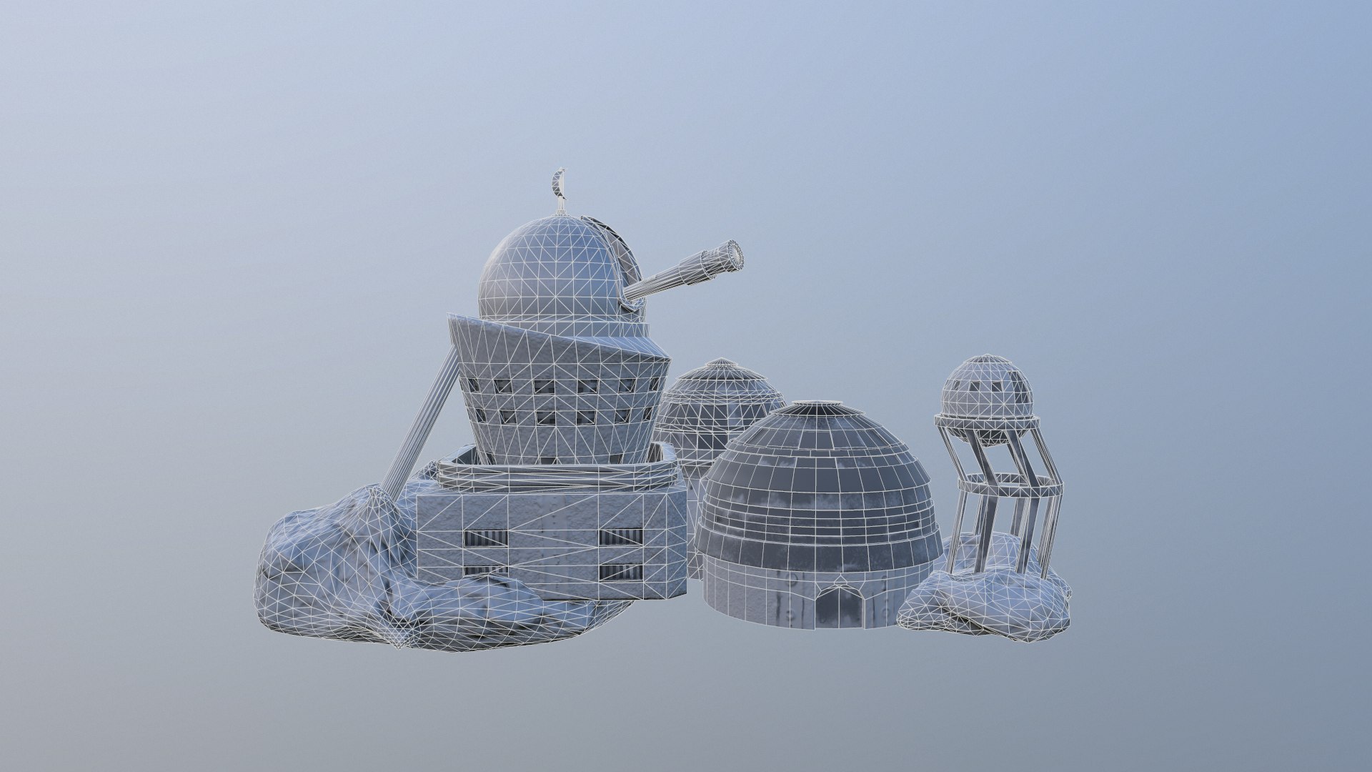 observatory afro-futuristic 3D https://p.turbosquid.com/ts-thumb/Ym/3vaPSV/CnZYIitG/screenshot000/png/1579805991/1920x1080/fit_q87/ee65ae0b14627a330bc4f7f13198ef8eebac0e2b/screenshot000.jpg