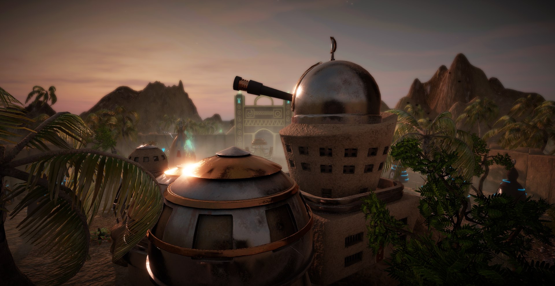 observatory afro-futuristic 3D https://p.turbosquid.com/ts-thumb/Ym/3vaPSV/DolLLmEJ/1/png/1579805857/1920x1080/fit_q87/085dab085775e1151db05443b32582eb044dca06/1.jpg