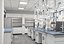 Laboratory 3D