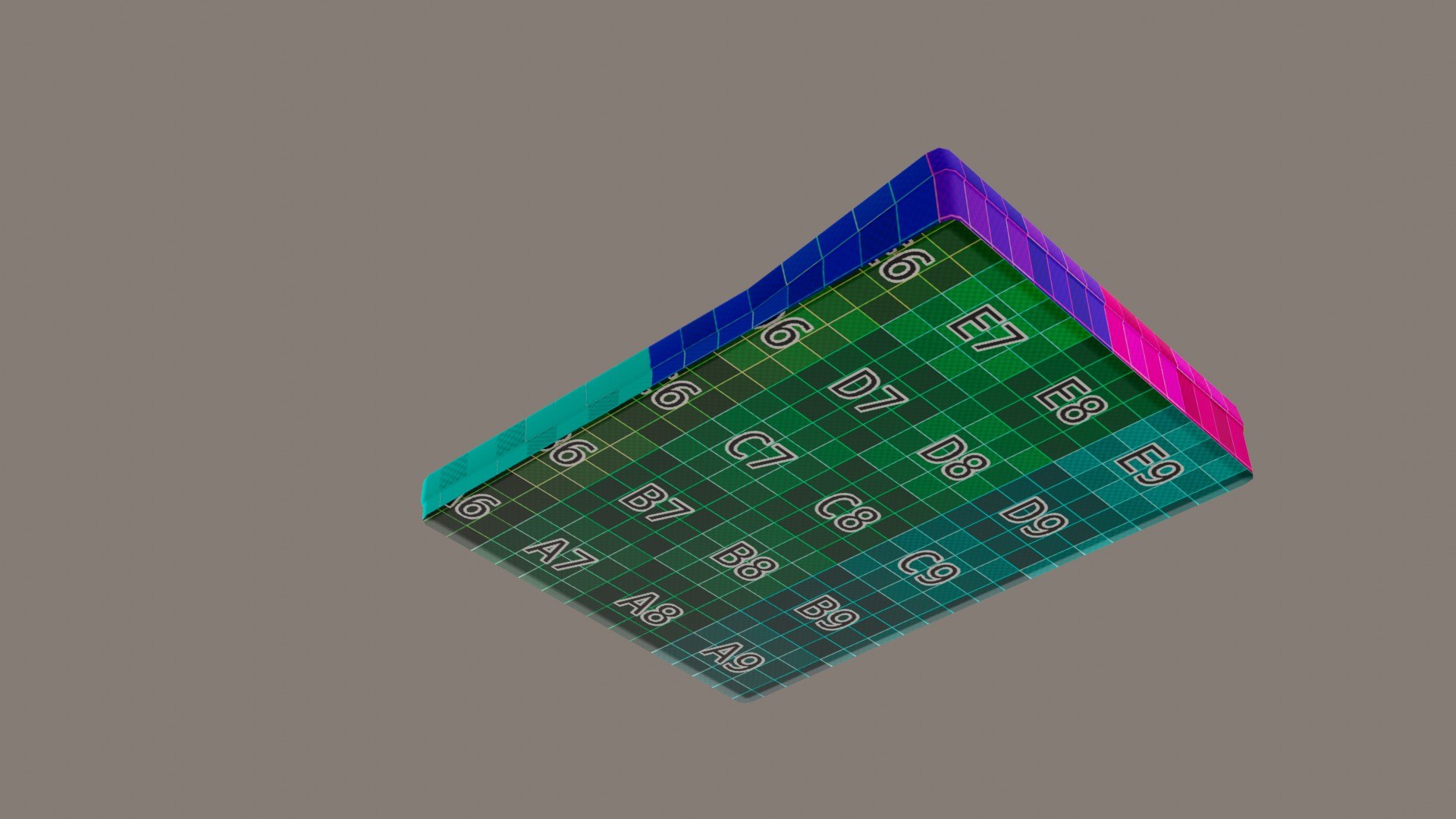 3D model Calculator Minimal 3D illustration https://p.turbosquid.com/ts-thumb/Ym/5w9Bik/BG/checker_003/jpg/1651036526/1920x1080/fit_q87/9385b7e70a958a0b5493bb425a931eb2eb738b26/checker_003.jpg