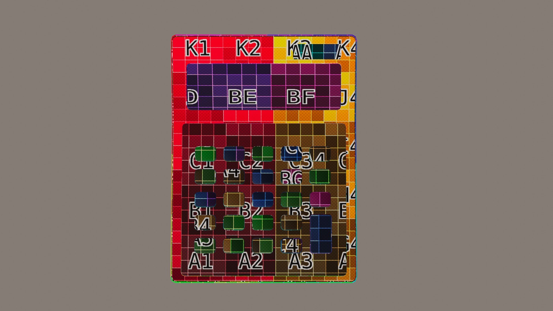 3D model Calculator Minimal 3D illustration https://p.turbosquid.com/ts-thumb/Ym/5w9Bik/Ez/checker_002/jpg/1651036525/1920x1080/fit_q87/9b4e8762d6e279afebdc8e9976d72848017ffea1/checker_002.jpg