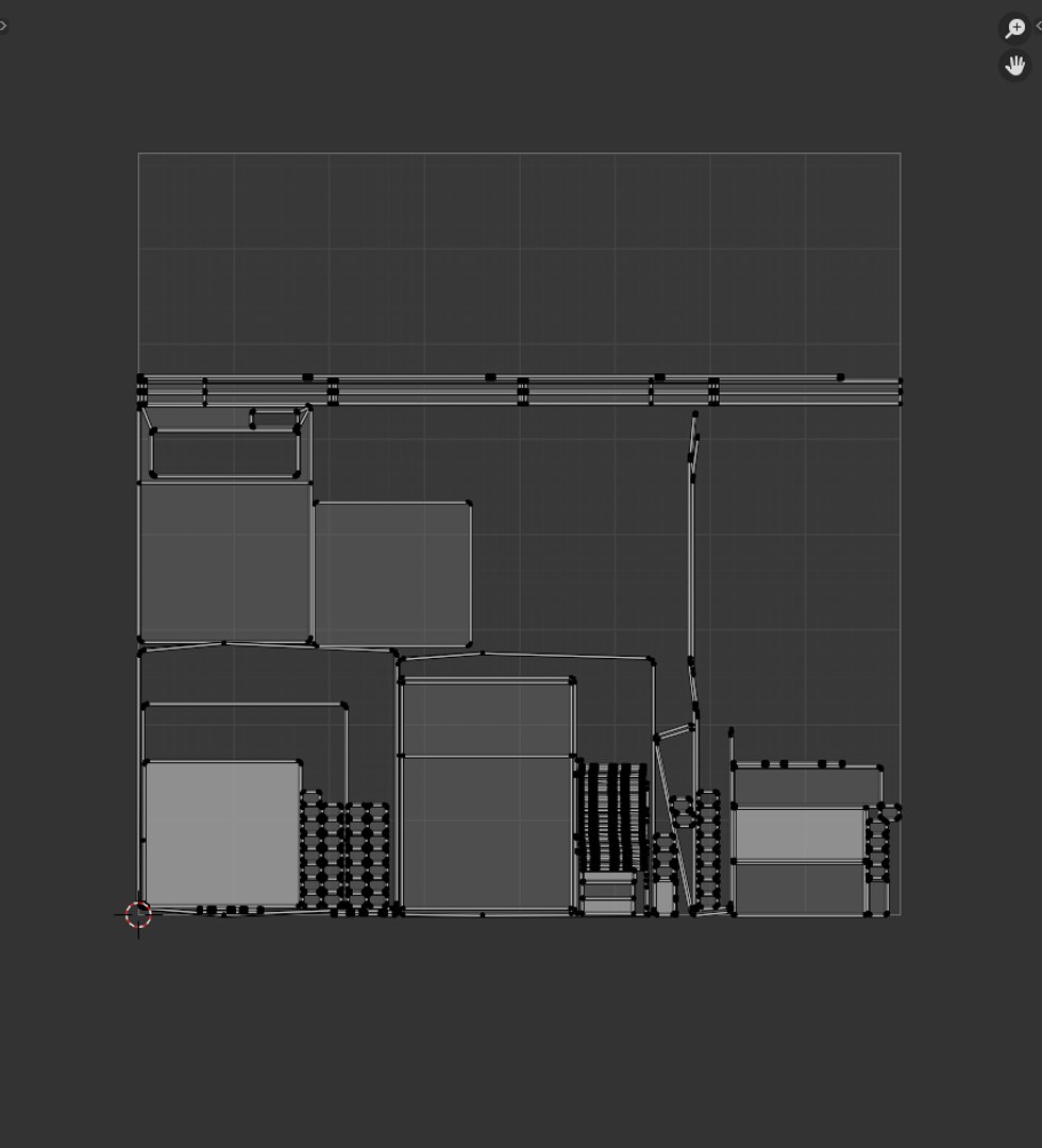 3D model Calculator Minimal 3D illustration https://p.turbosquid.com/ts-thumb/Ym/5w9Bik/KZ/uv/png/1651036525/1920x1080/fit_q87/08bf570e422148ac8e61094d8e523f0ce0ccdda4/uv.jpg
