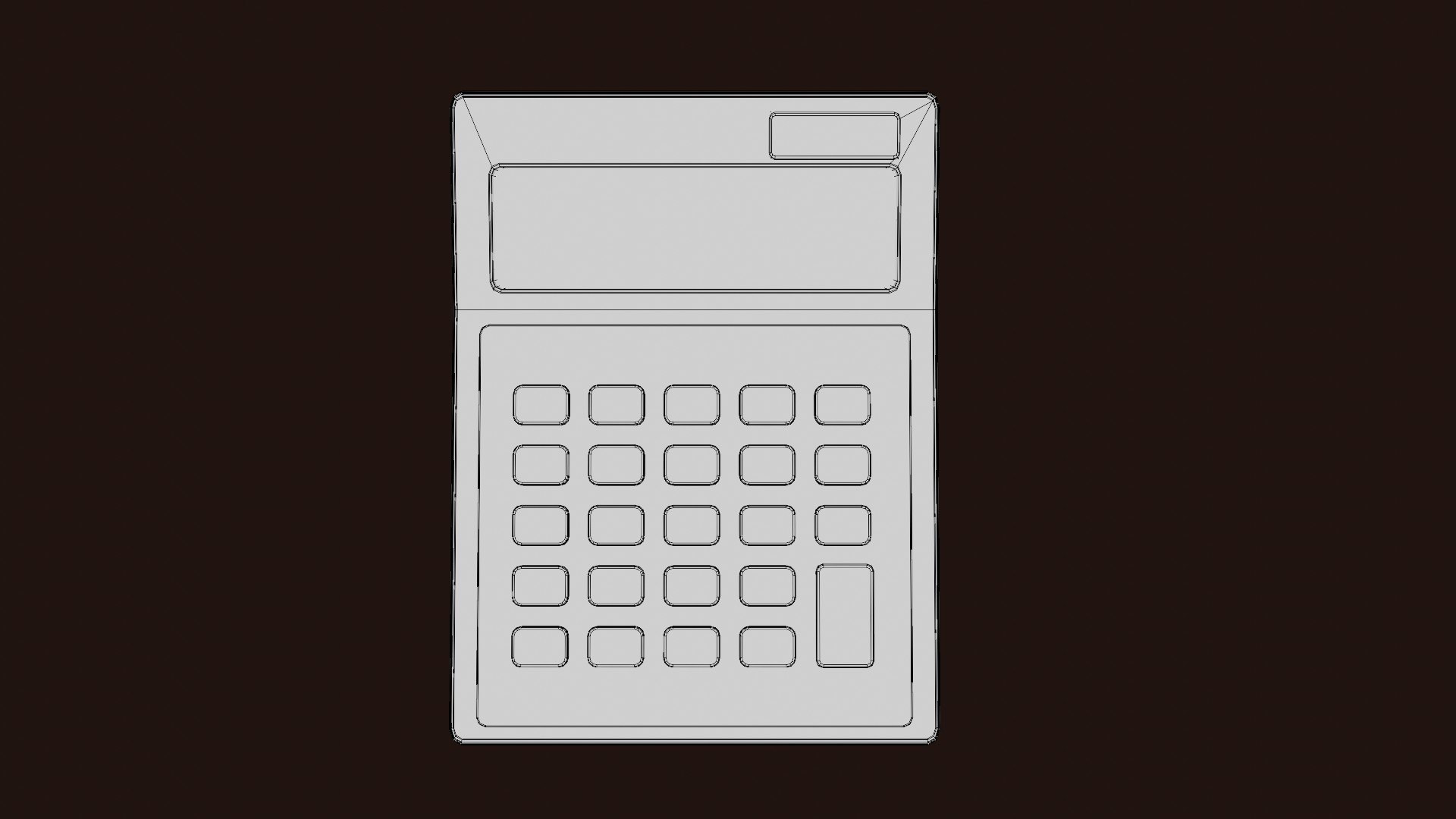 3D model Calculator Minimal 3D illustration https://p.turbosquid.com/ts-thumb/Ym/5w9Bik/cS/wire_002/jpg/1651036526/1920x1080/fit_q87/d07f3c95aa9dc5397c119e7f04e39cebb415a9bd/wire_002.jpg