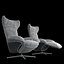 Natuzzi Ilia