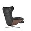 Natuzzi Ilia
