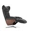 Natuzzi Ilia