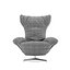 Natuzzi Ilia