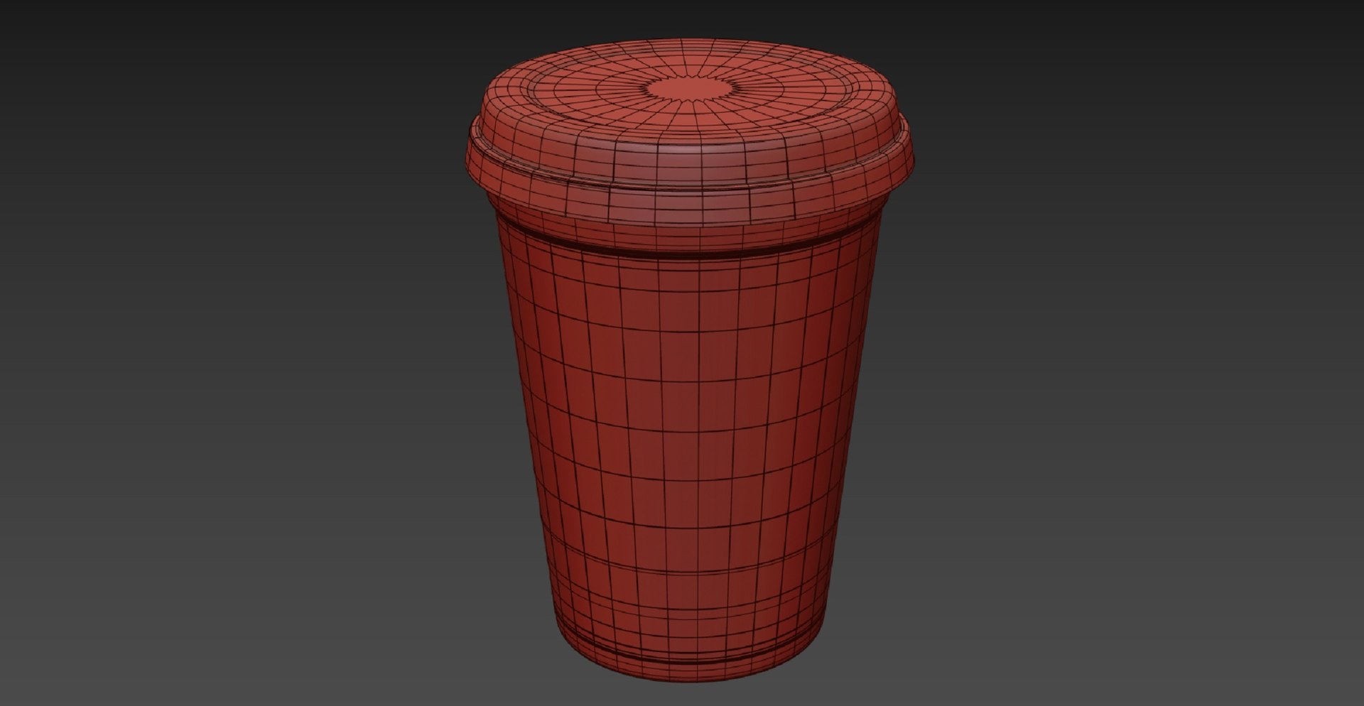 Yogurt Cup 3D https://p.turbosquid.com/ts-thumb/Ym/AaDXj9/5r/45345/jpg/1641982236/1920x1080/fit_q87/99d0c74280f6da5ea4439661c4cd85e7a065daae/45345.jpg