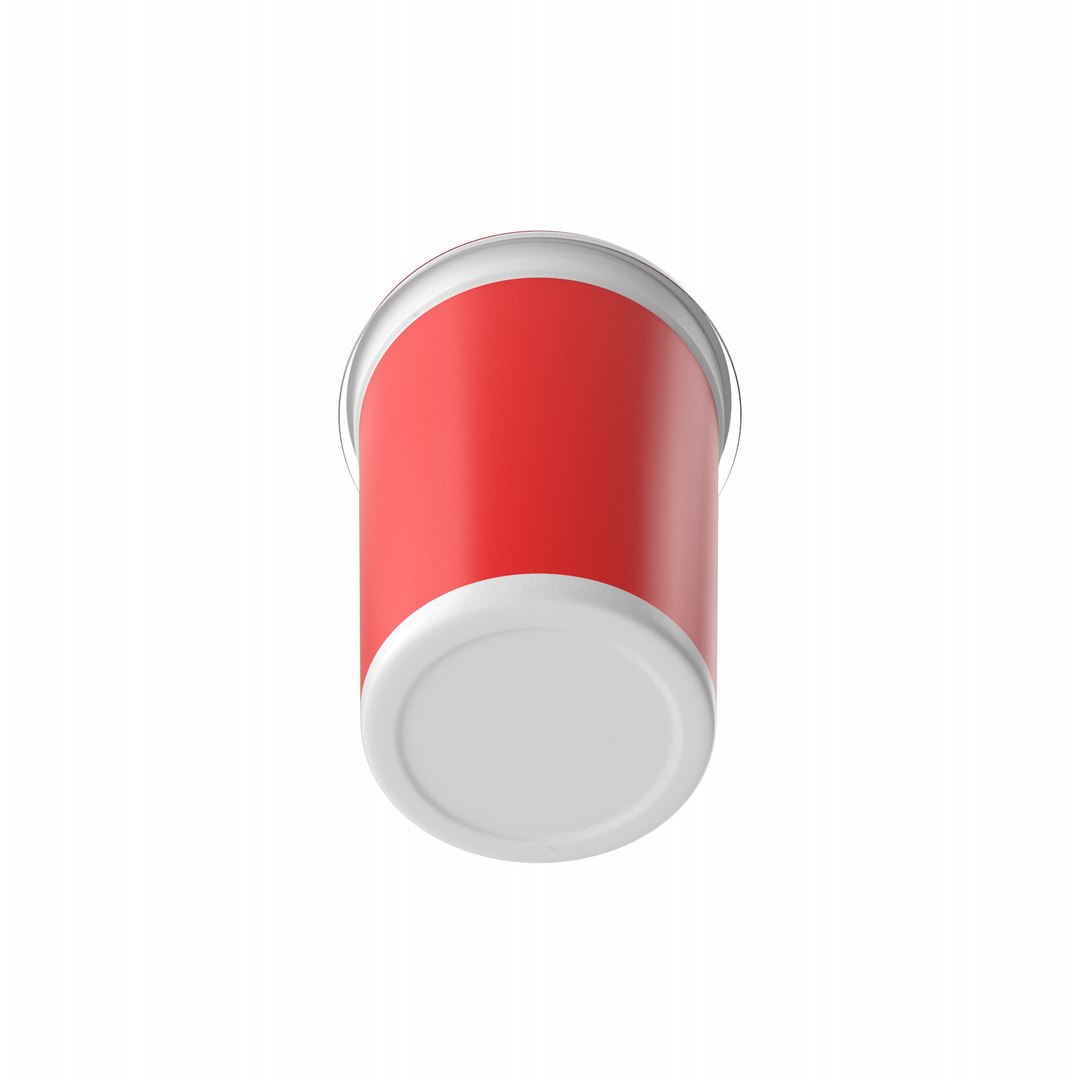 Yogurt Cup 3D https://p.turbosquid.com/ts-thumb/Ym/AaDXj9/vX/yogurtcupred.n15.2k/png/1641927219/1920x1080/fit_q87/2ea5c8b68bbeaf5b2463b8967ad9631bfd2148f2/yogurtcupred.n15.2k.jpg