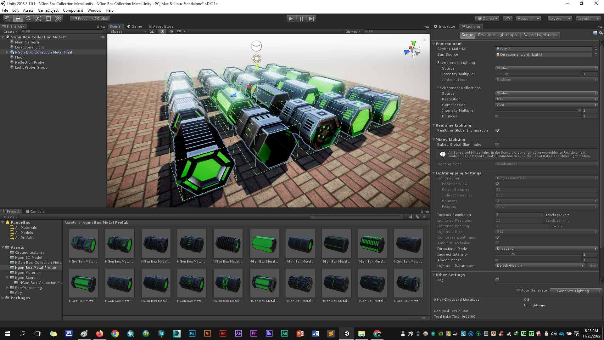 NGon Box Collection Metal 3D model https://p.turbosquid.com/ts-thumb/Ym/AhbRdE/4p/ngonmetalboxunity10/jpg/1751024941/1920x1080/fit_q87/41a678b911d04b6857dc4b55e89d52dacf0a64ea/ngonmetalboxunity10.jpg