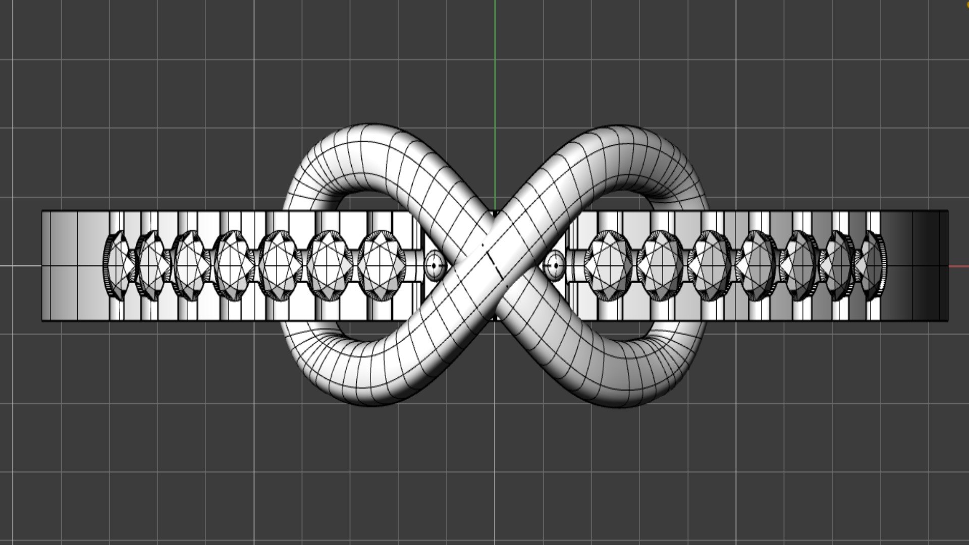 3D Ring Eternity https://p.turbosquid.com/ts-thumb/Ym/Dwrdxy/UO/capturadepantalla20250901143801convertidoa1920x1080/jpeg/1756756776/1920x1080/fit_q87/0110804e48fb31bd575951fba02243f722f4c9fe/capturadepantalla20250901143801convertidoa1920x1080.jpg