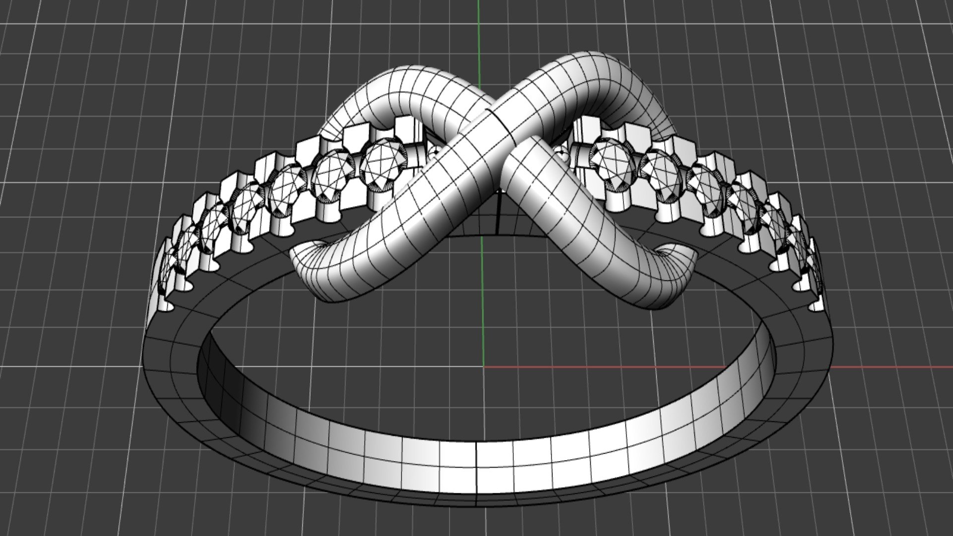 3D Ring Eternity https://p.turbosquid.com/ts-thumb/Ym/Dwrdxy/b0/capturadepantalla20250901143423convertidoa1920x1080/jpeg/1756756775/1920x1080/fit_q87/260f1e498d99fa8869ba4a7fe7592055501daab8/capturadepantalla20250901143423convertidoa1920x1080.jpg