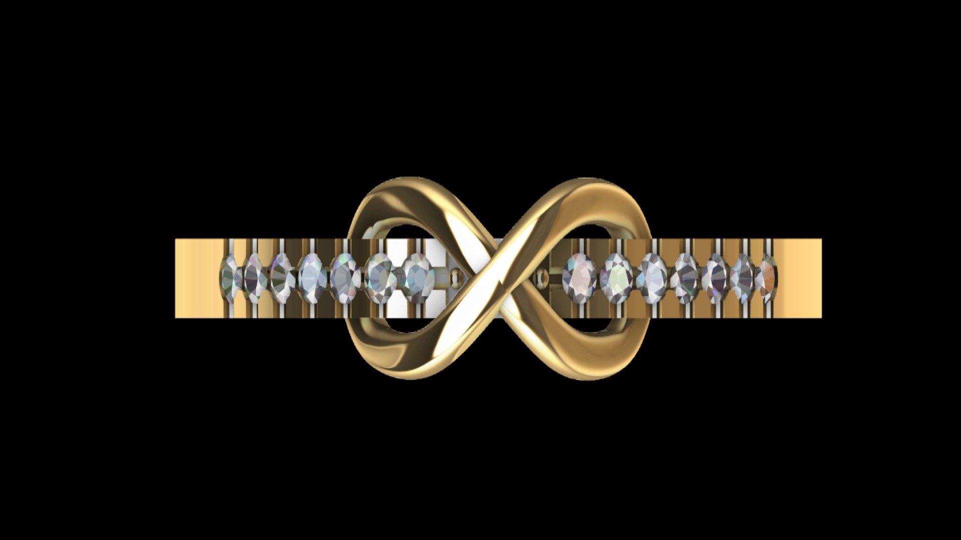 3D Ring Eternity https://p.turbosquid.com/ts-thumb/Ym/Dwrdxy/gR/capturadepantalla20250901143110convertidoa1920x1080/jpeg/1756756751/1920x1080/fit_q87/b88b66c4b2a20c51a9da112f2090a705c512562a/capturadepantalla20250901143110convertidoa1920x1080.jpg