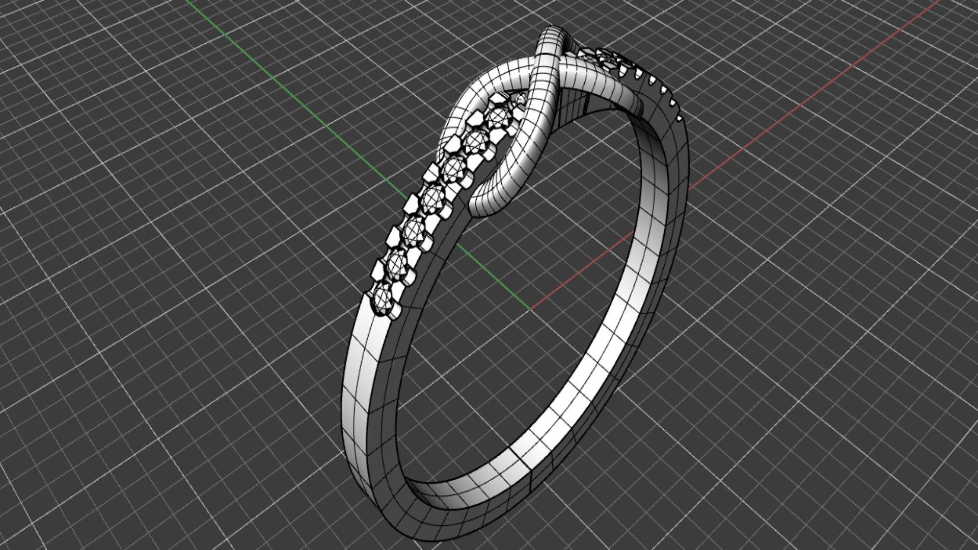3D Ring Eternity https://p.turbosquid.com/ts-thumb/Ym/Dwrdxy/tA/capturadepantalla20250901143400convertidoa1920x1080/jpeg/1756756775/1920x1080/fit_q87/d0a4c9e22088bf6eb1dfcfd7d08ae719d8772e6d/capturadepantalla20250901143400convertidoa1920x1080.jpg