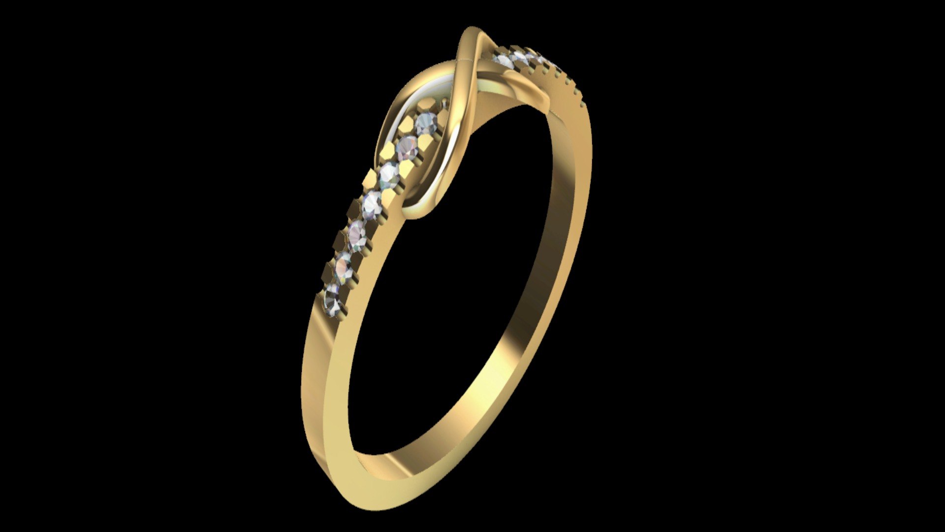 3D Ring Eternity https://p.turbosquid.com/ts-thumb/Ym/Dwrdxy/yd/capturadepantalla20250901143300convertidoa1920x1080/jpeg/1756756774/1920x1080/fit_q87/42063a72bd80fa2c74335a21071a973320aa3218/capturadepantalla20250901143300convertidoa1920x1080.jpg