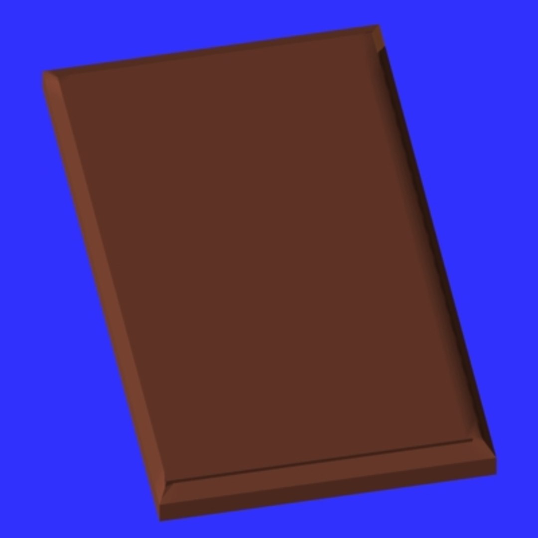 3d table https://p.turbosquid.com/ts-thumb/Ym/Et9i7Q/Ox1Z2Kco/table3/jpg/1197932539/1920x1080/fit_q87/a48f39f4b34e31b8df79feb95e64381a87861c9a/table3.jpg
