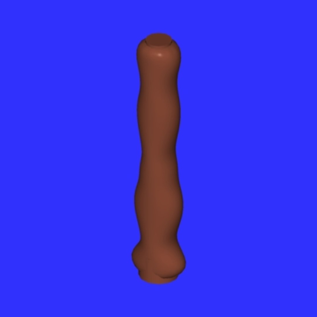 3d table https://p.turbosquid.com/ts-thumb/Ym/Et9i7Q/gLG6v3fI/table2/jpg/1197932534/1920x1080/fit_q87/c6e9ebd2669f7fcd242cf3a747eef1ac440375a3/table2.jpg
