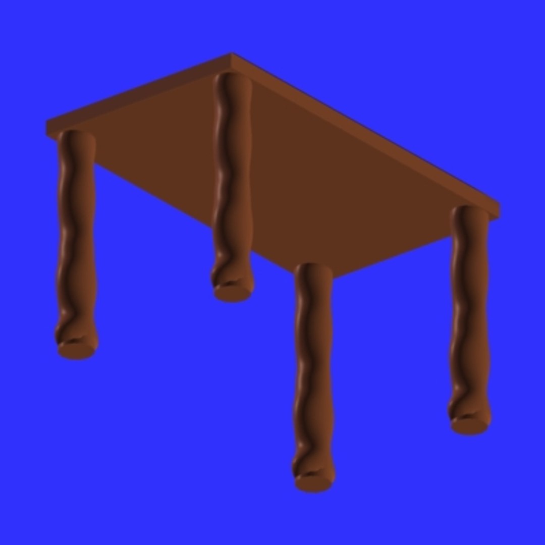 3d table https://p.turbosquid.com/ts-thumb/Ym/Et9i7Q/sN0noANV/table4/jpg/1197932543/1920x1080/fit_q87/be2e1f85a36ca424d783af8165a099d87adebd86/table4.jpg