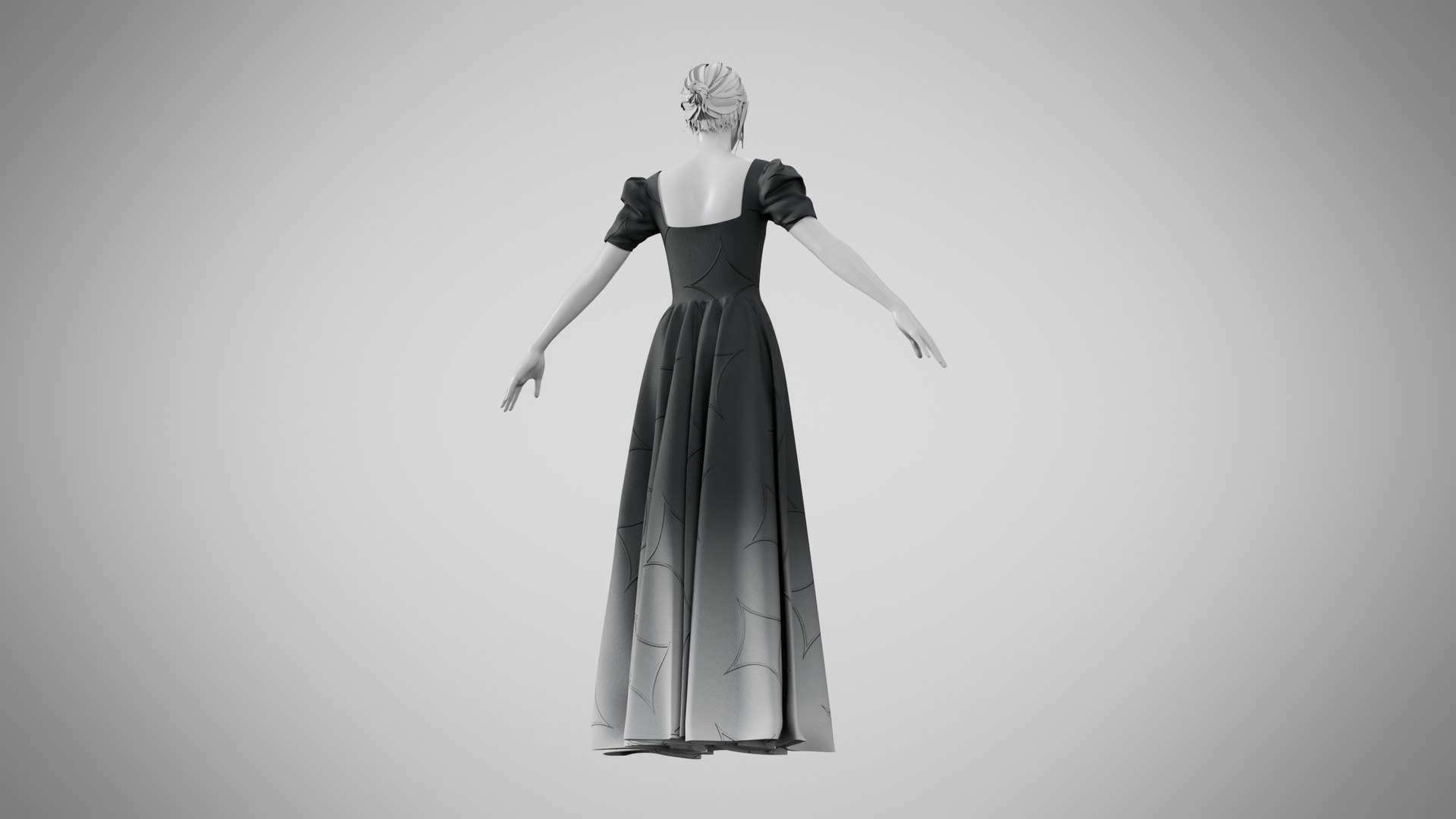 3D Dress 07 Charleston Green With Design https://p.turbosquid.com/ts-thumb/Ym/GLZF0w/Rm/8/jpg/1753779869/1920x1080/fit_q87/d74f4f75fcb7f198cc24cb7da233be95957f47e7/8.jpg