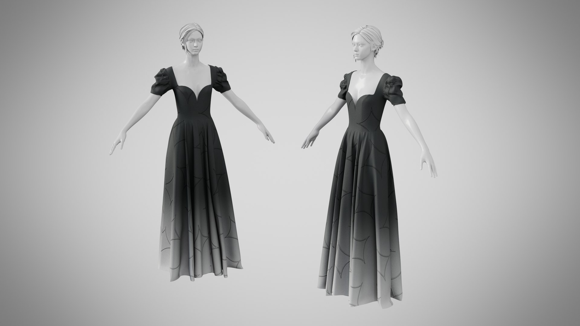 3D Dress 07 Charleston Green With Design https://p.turbosquid.com/ts-thumb/Ym/GLZF0w/kY/6/jpg/1753779851/1920x1080/fit_q87/ec9e71ccc562fac8886e63f44f4ba806a3a1a686/6.jpg