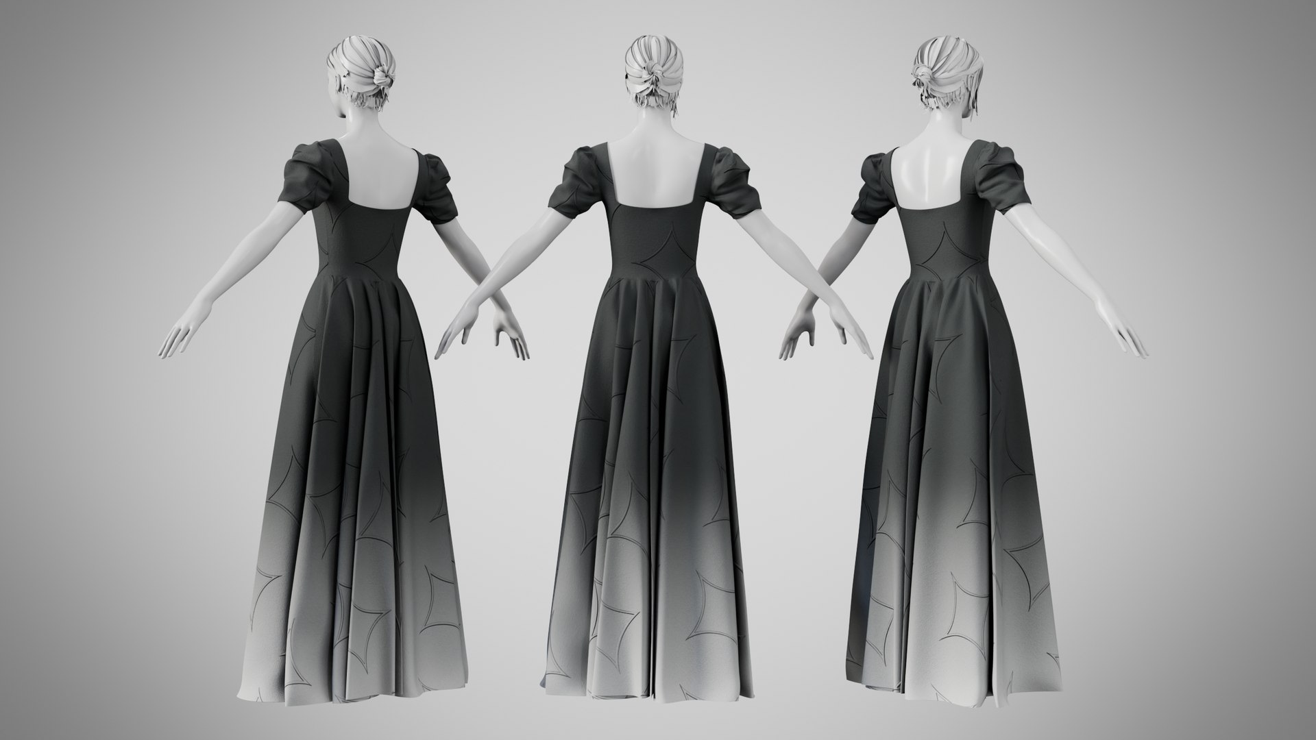 3D Dress 07 Charleston Green With Design https://p.turbosquid.com/ts-thumb/Ym/GLZF0w/nl/2/jpg/1753779795/1920x1080/fit_q87/0344dfcd34a9fd36275ceaaf12647475d0332316/2.jpg