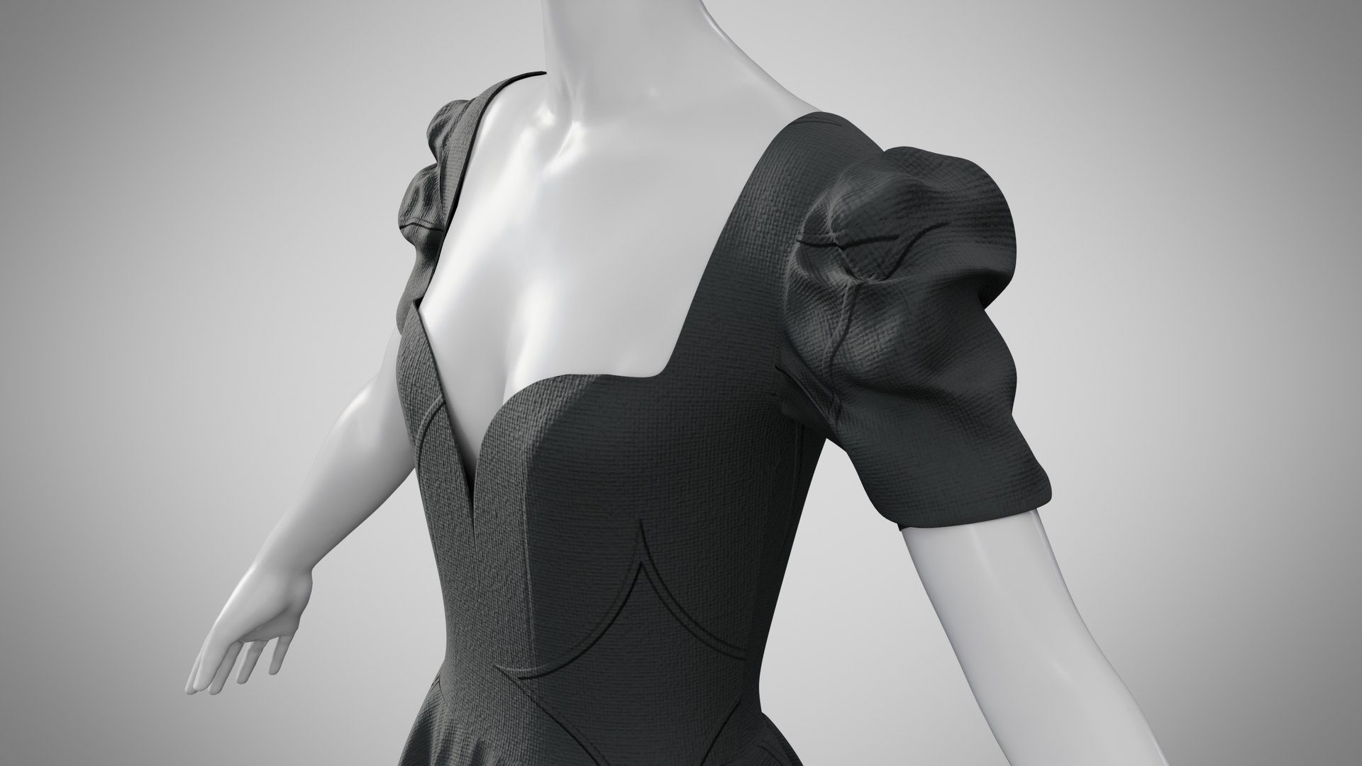 3D Dress 07 Charleston Green With Design https://p.turbosquid.com/ts-thumb/Ym/GLZF0w/wC/4/jpg/1753779838/1920x1080/fit_q87/08484f5d6ed19dfdbcdde122afe250abe9dc2d03/4.jpg