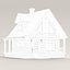 9 chalets modernes