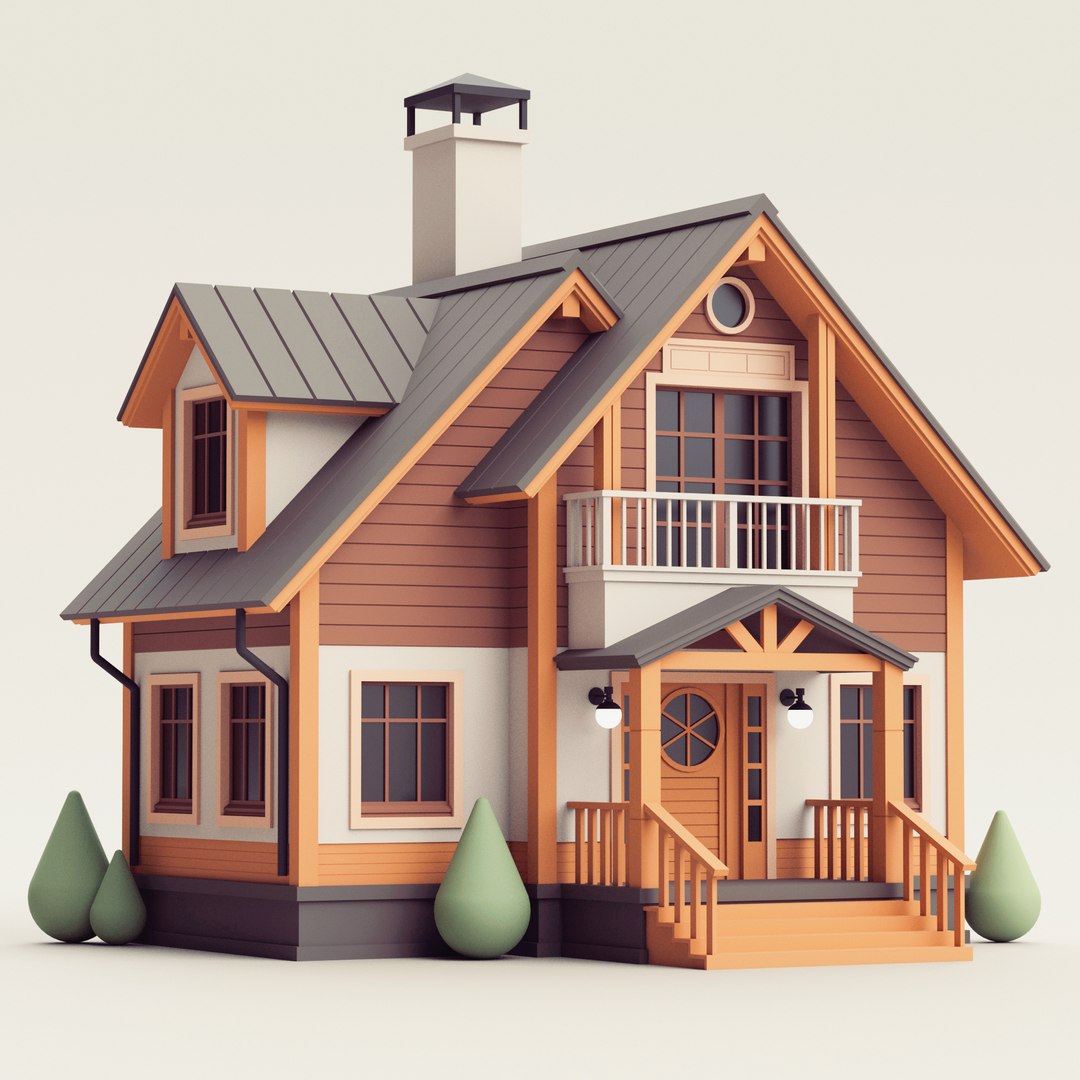 9 Modern Cottages 3D https://p.turbosquid.com/ts-thumb/Ym/HPCWa8/bw/z02/jpg/1709138256/1920x1080/fit_q87/a7a78c83c96c64e0cc50bc32cacc8a303510f543/z02.jpg