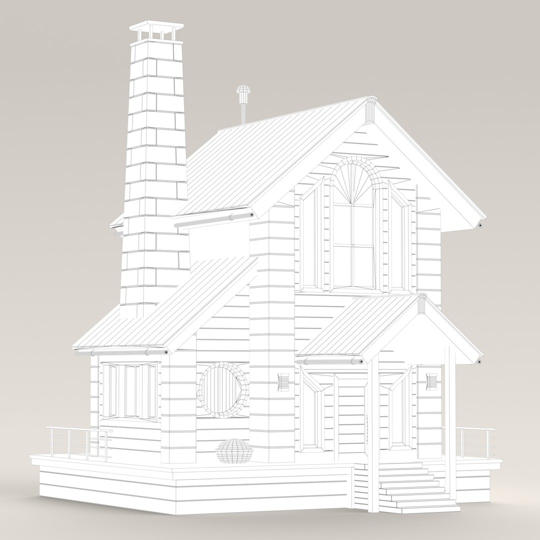 9 Modern Cottages 3D https://p.turbosquid.com/ts-thumb/Ym/HPCWa8/iZ/wire/jpg/1702284235/1920x1080/fit_q87/fc971bbf240e3c62286459efe354b41646942661/wire.jpg