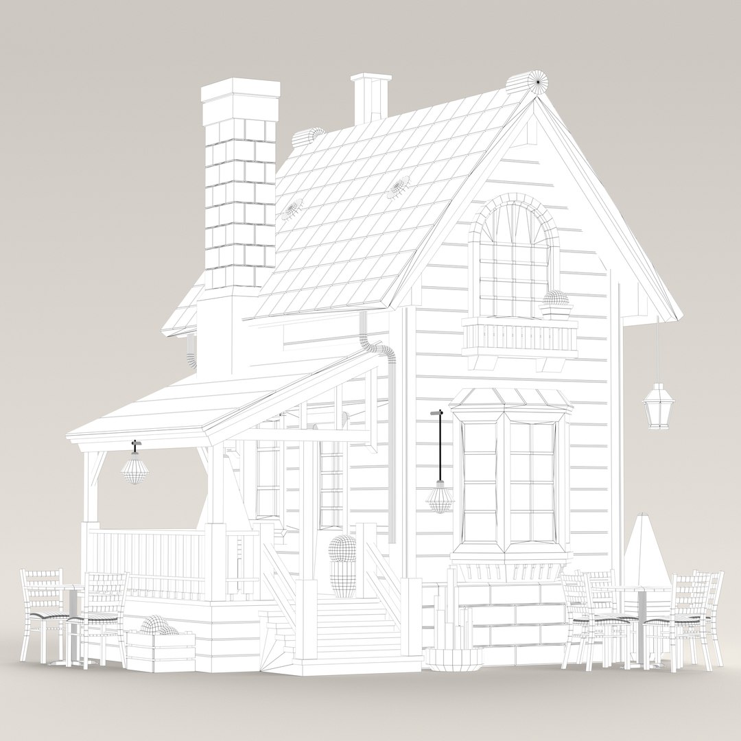 9 Modern Cottages 3D https://p.turbosquid.com/ts-thumb/Ym/HPCWa8/j1/wire/jpg/1708543339/1920x1080/fit_q87/b35ca2d77cd26f27240c77f696588215cd7601d0/wire.jpg