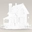 9 chalets modernes