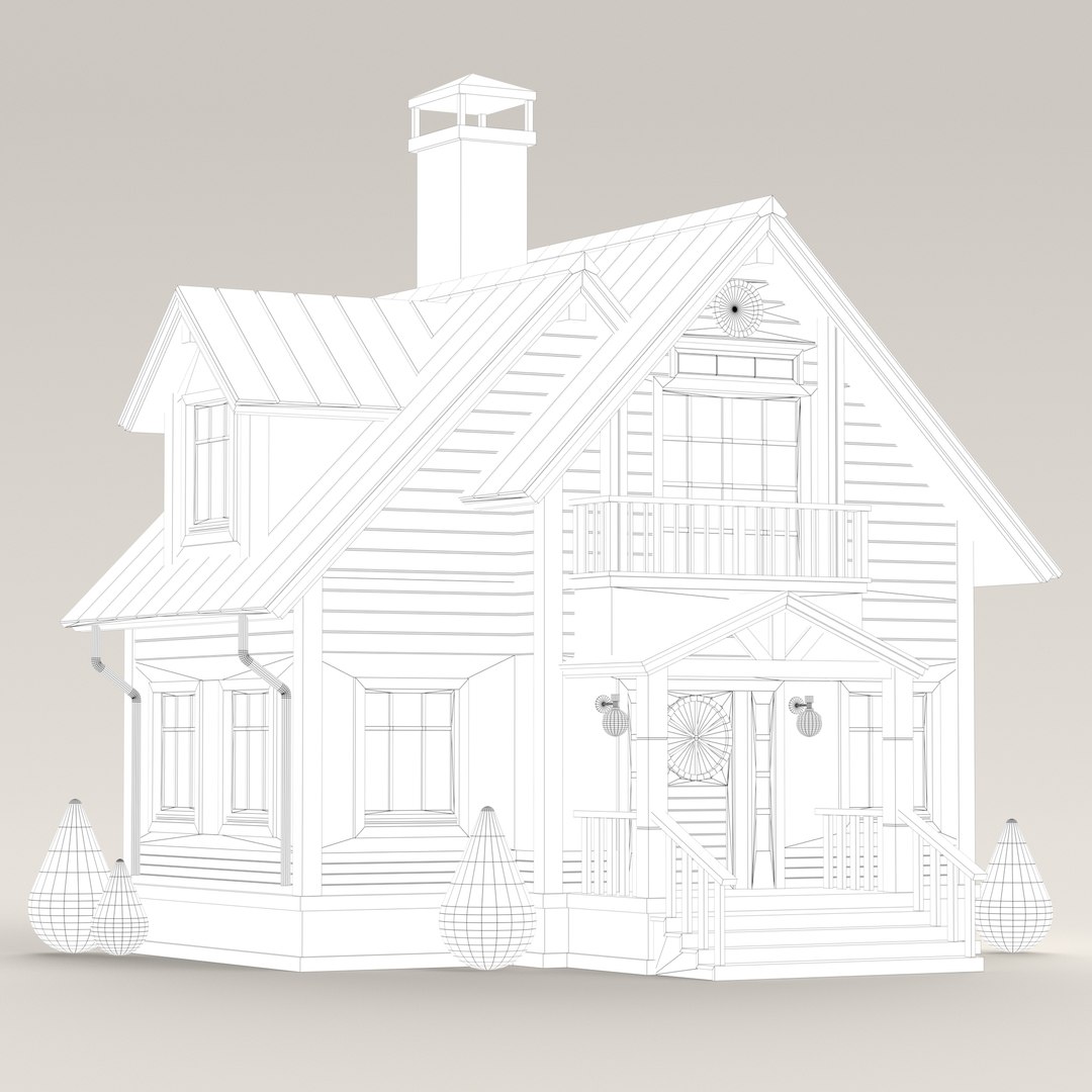 9 Modern Cottages 3D https://p.turbosquid.com/ts-thumb/Ym/HPCWa8/yY/wire/jpg/1709138261/1920x1080/fit_q87/a5faf5c63f961ded4175f3d964f975f12347ad32/wire.jpg