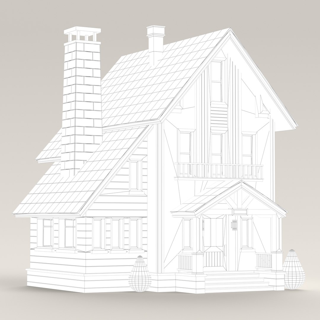 9 Modern Cottages 3D https://p.turbosquid.com/ts-thumb/Ym/HPCWa8/yo/wire1/jpg/1703846956/1920x1080/fit_q87/cf998736c2081a142e0d639eed94a8a65c489ddb/wire1.jpg