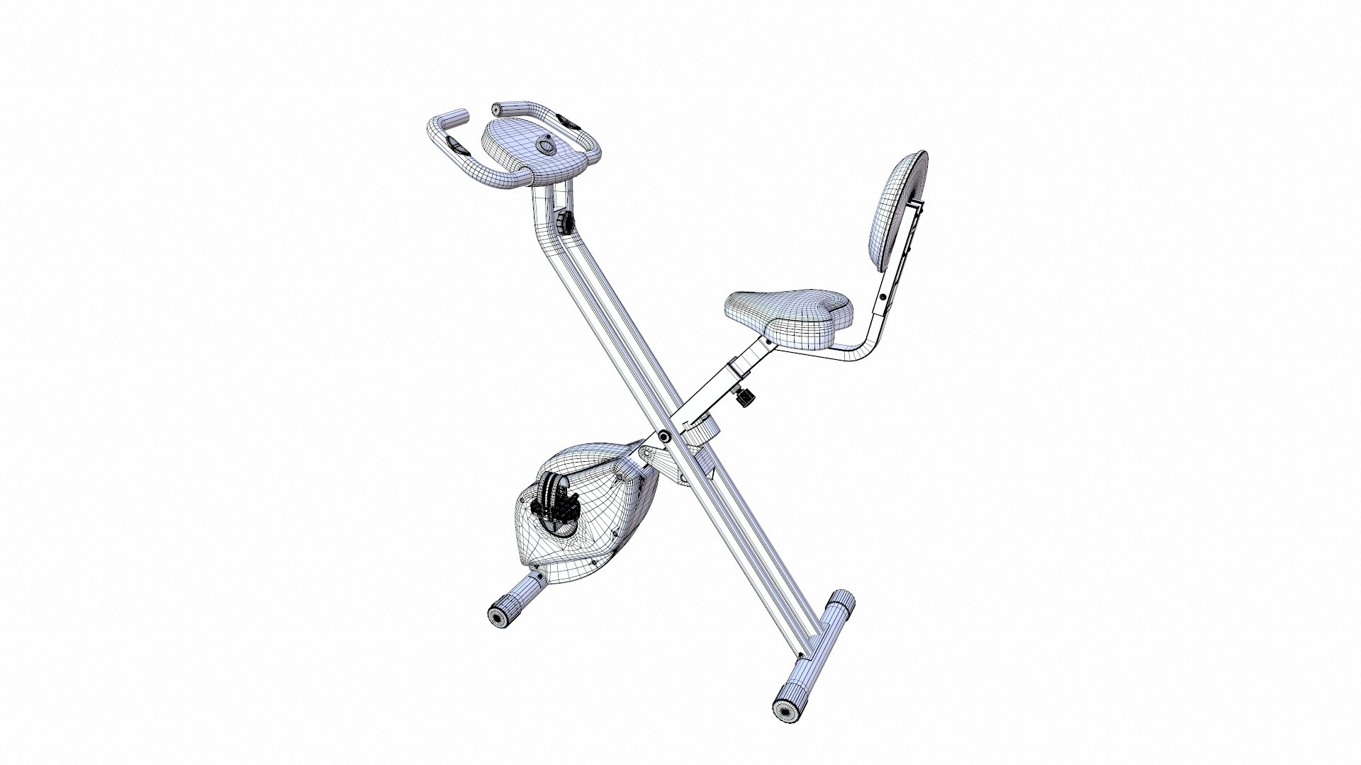 3D ALSafi-EST X Bike For Slimming And Exercise https://p.turbosquid.com/ts-thumb/Ym/KaH7kL/9N/screenshot003/jpg/1743880808/1920x1080/fit_q87/37949536e1173b12b1163f90dad5a31cac700526/screenshot003.jpg